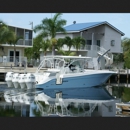 Orange County Dockside Service - Boat Maintenance & Repair