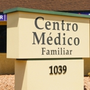 Centro Médico Familiar (Clinica sin Cita)