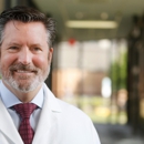 Ralph Layman MD