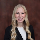 Anna Eslick, RN, MSN, FNP-BC - Nurses