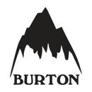 Burton - Sportswear