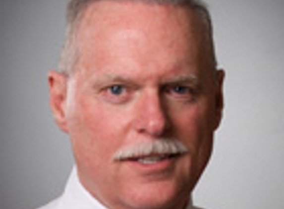 Dr. Philip Gregory Foutch, DO - Mesa, AZ