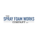 The Spray Foam Works Co - Insulation Contractors