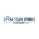 The Spray Foam Works Co