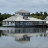 Ron Jon Surf Shop - Barefoot Landing gallery