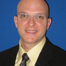 Dr. Paul Michael Ciuci, DMD, MD - Physicians & Surgeons