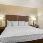 Best Western Arizonian Inn