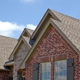 Cornerstone Roofing