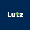 Lutz gallery