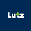 Lutz - Accounting Services