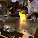 Sakura Japanese Steak, Seafood House & Sushi Bar