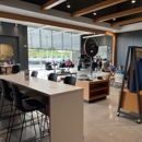 Jeff Wyler Chrysler Dodge Jeep RAM of Lawrenceburg, IN - New Car Dealers