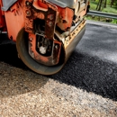 Minutemen Paving LLC - Paving Contractors