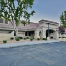 The Church of Jesus Christ of Latter-day Saints - Methodist Churches
