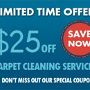 Carpet Cleaning of Frisco TX - Carpet & Rug Cleaners-Water Extraction