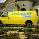 ServiceMaster Restore-ServiceMaster Restoration By Simons - Water Damage Restoration