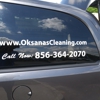 Oksana's Cleaning Services gallery