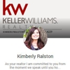 Kim Ralston - Keller Williams Realty gallery
