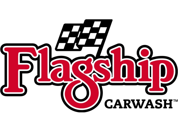 Flagship Carwash - Timonium, MD