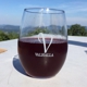 Valhalla Vineyards