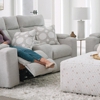 Cardi's Furniture & Mattresses gallery