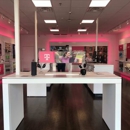 T-Mobile Authorized Retailer - Cellular Telephone Service