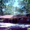 White Settlement Historical Museum - CLOSED gallery