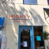 Mighty Pilates gallery