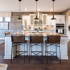 Silver Creek Meadows By Fischer Homes gallery