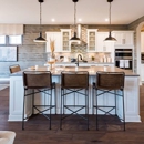 Bridle Creek Ranch By Fischer Homes - Ranches