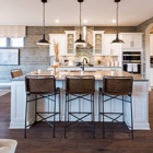 Silver Creek Meadows By Fischer Homes