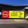 Randys Service Center gallery