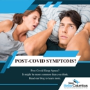 Sleep Better Columbus - Sleep Disorders-Information & Treatment