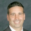 Michael Bianchi - RBC Wealth Management Financial Advisor gallery