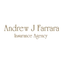 Andrew J Farrara Insurance Agency - Insurance Consultants & Analysts