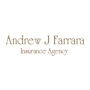 Andrew J Farrara Insurance Agency