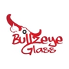 Bullz Eye Glass gallery