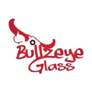 Bullz Eye Glass - Windshield Repair