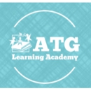 ATG Learning Academy - Schools