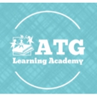 ATG Learning Academy