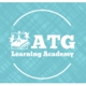 ATG Learning Academy