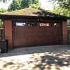 Steel City Garage Door gallery