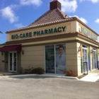 Bio-Care Pharmacy