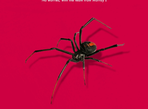 Murray Pest Control - Magill, SA