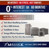 Mallick Mechanical Services gallery