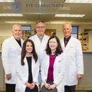 Eye Consultants of North Dakota - Physicians & Surgeons, Ophthalmology