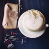Bennu Coffee gallery
