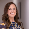 Kandice Nicole Burk, APRN-CNP gallery