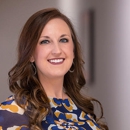 Kandice Nicole Burk, CNP - Physicians & Surgeons, Family Medicine & General Practice