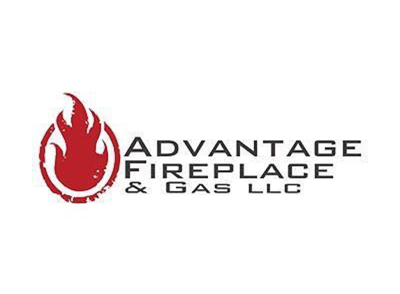 Advantage Fireplace and Gas LLC - Colorado Springs, CO